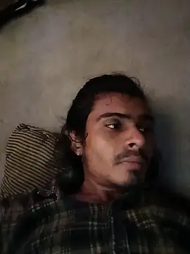 Yasha 14C Creator online show from May 2026 06:23:01 AM