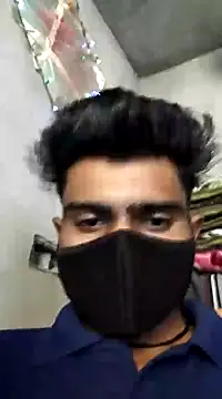 Yasha 14C Creator online show from December 2024 05:36:01 AM