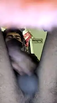 Yasha 14C Creator online show from December 2024 05:17:01 AM