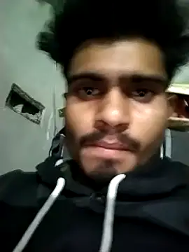 Yasha 14C Creator online show from January 2025 02:46:01 PM