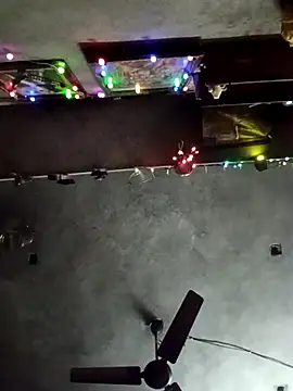 Yasha 14C Creator online show from February 2026 05:07:01 AM