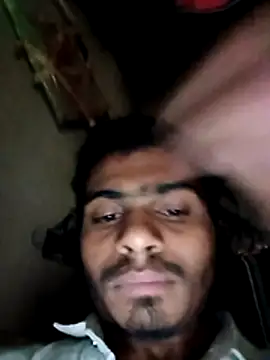 Yasha 14C Creator online show from February 2026 04:44:02 AM