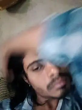 Snapshot of Yasha_14C_Creator chatting on July 2026 04:30:01 AM Yasha 14C Creator online show from July 2026 04:30:01 AM