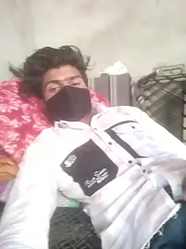 Yasha 14C Creator online show from March 2025 04:35:01 AM