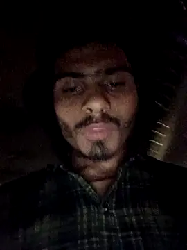 Yasha 14C Creator online show from February 2026 04:47:02 AM