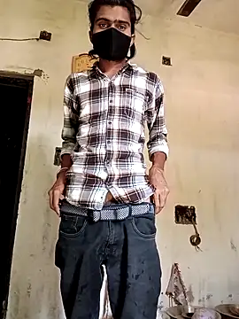 Yasha 14C Creator online show from March 2026 09:02:01 AM