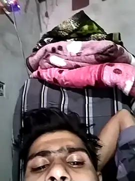 Yasha 14C Creator online show from December 2024 01:13:01 PM