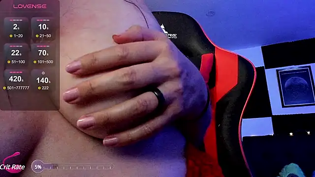 Ursula fire online show from March 2025 03:08:01 AM