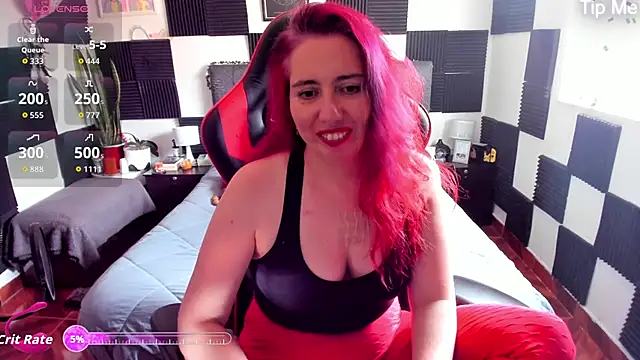 Ursula fire online show from September 2025 09:03:01 PM