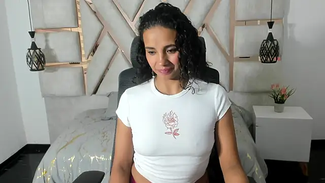 leslyflorez online show from March 2025 12:07:02 AM