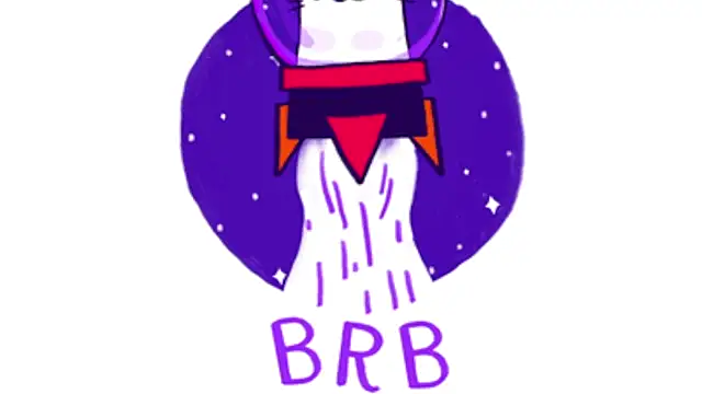 leslyflorez online show from February 2025 08:38:02 PM