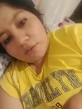 keterinjones--11 online show from October 2025 08:06:01 AM