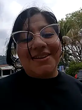 keterinjones--11 online show from February 2026 03:14:01 PM