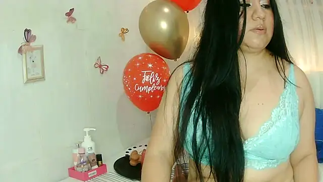 keterinjones--11 online show from September 2025 09:48:02 PM