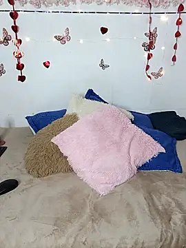 keterinjones--11 online show from February 2026 11:15:02 PM