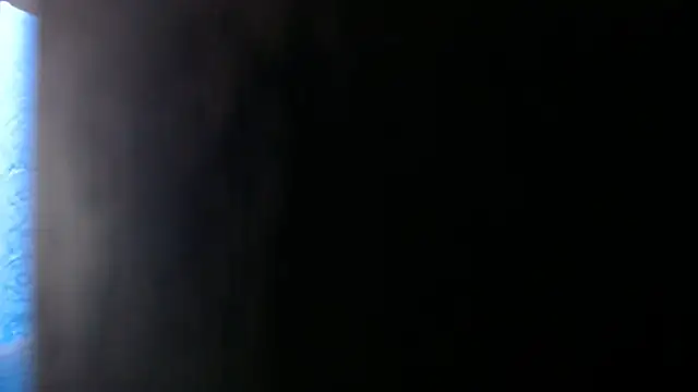 Karina Molina online show from March 2026 11:10:02 PM