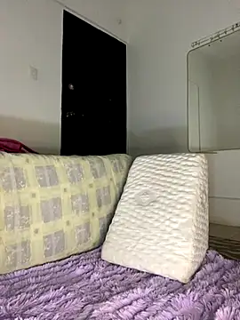 Snapshot of victory-jet-rain chatting on November 2025 07:29:02 PM victory-jet-rain online show from November 2025 07:29:02 PM