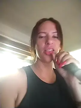 Snapshot of victory-jet-rain chatting on October 2025 07:43:02 AM victory-jet-rain online show from October 2025 07:43:02 AM