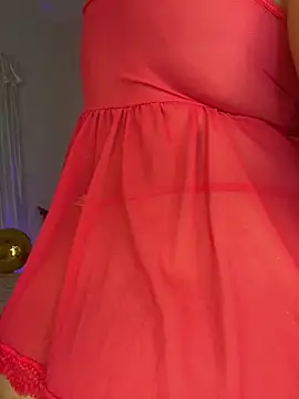 victory-jet-rain online show from February 2026 07:47:02 PM