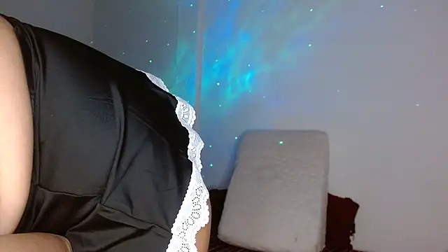 victory-jet-rain online show from March 2026 08:48:01 PM