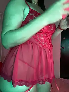 victory-jet-rain online show from February 2026 08:53:01 PM