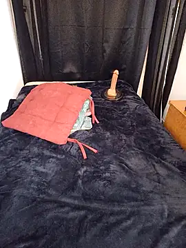 Snapshot of victory-jet-rain chatting on March 2025 10:07:02 PM victory-jet-rain online show from March 2025 10:07:02 PM