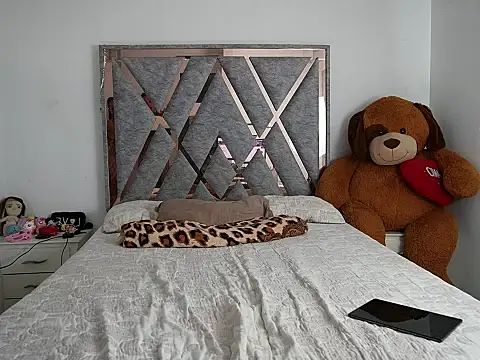 Linda sex gold online show from March 2026 10:12:01 PM