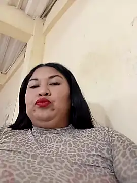 Marcela87 online show from February 2026 08:53:02 PM