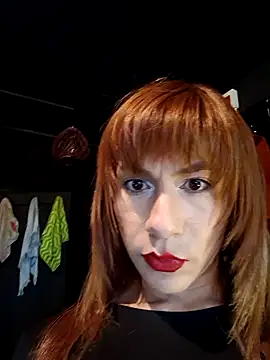 Marcela87 online show from February 2025 10:02:02 PM