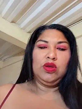 Marcela87 online show from October 2025 08:08:02 PM