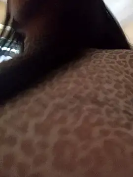 Marcela87 online show from February 2026 07:48:02 PM