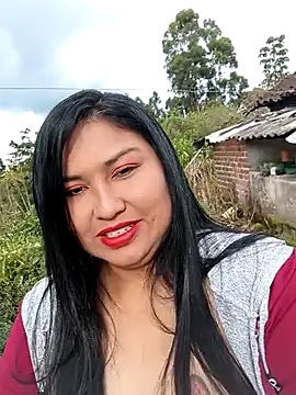 Marcela87 online show from January 2026 09:00:02 PM