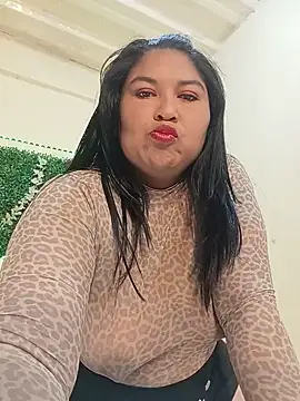 Marcela87 online show from May 2026 07:10:02 PM