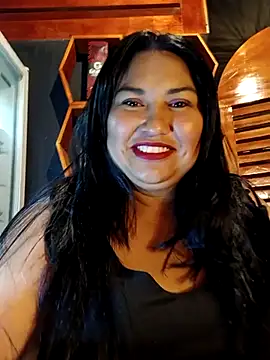 Marcela87 online show from March 2025 05:01:01 AM