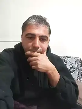 Snapshot of Muratcanik44 chatting on March 2026 10:39:01 PM Muratcanik44 online show from March 2026 10:39:01 PM