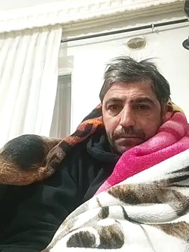 Snapshot of Muratcanik44 chatting on March 2026 02:29:02 AM Muratcanik44 online show from March 2026 02:29:02 AM