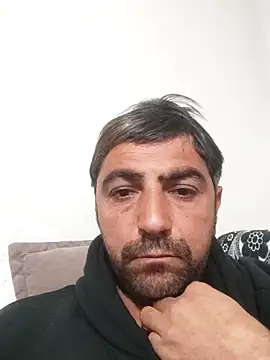 Snapshot of Muratcanik44 chatting on March 2026 11:32:02 PM Muratcanik44 online show from March 2026 11:32:02 PM