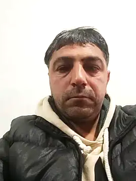 Snapshot of Muratcanik44 chatting on February 2026 12:59:01 PM Muratcanik44 online show from February 2026 12:59:01 PM