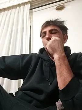 Snapshot of Muratcanik44 chatting on February 2026 09:38:02 PM Muratcanik44 online show from February 2026 09:38:02 PM