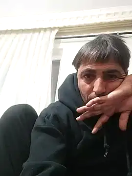 Snapshot of Muratcanik44 chatting on February 2026 10:31:01 PM Muratcanik44 online show from February 2026 10:31:01 PM