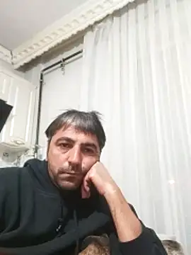 Snapshot of Muratcanik44 chatting on March 2026 11:23:02 PM Muratcanik44 online show from March 2026 11:23:02 PM