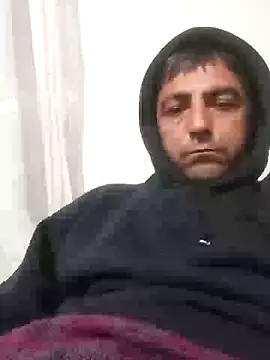 Snapshot of Muratcanik44 chatting on February 2026 09:59:02 PM Muratcanik44 online show from February 2026 09:59:02 PM