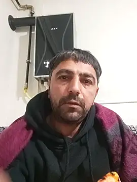 Snapshot of Muratcanik44 chatting on February 2026 02:08:01 AM Muratcanik44 online show from February 2026 02:08:01 AM