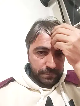 Snapshot of Muratcanik44 chatting on March 2026 07:51:01 PM Muratcanik44 online show from March 2026 07:51:01 PM