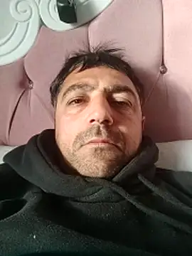 Snapshot of Muratcanik44 chatting on February 2026 12:38:01 PM Muratcanik44 online show from February 2026 12:38:01 PM