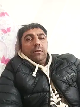 Snapshot of Muratcanik44 chatting on February 2026 09:46:02 PM Muratcanik44 online show from February 2026 09:46:02 PM