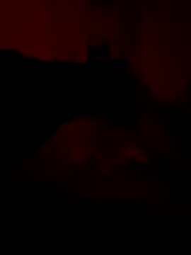 Snapshot of Muratcanik44 chatting on March 2026 01:13:02 AM Muratcanik44 online show from March 2026 01:13:02 AM