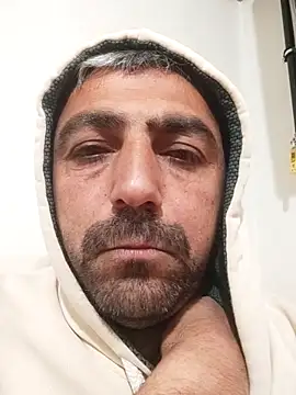 Snapshot of Muratcanik44 chatting on February 2026 09:31:01 PM Muratcanik44 online show from February 2026 09:31:01 PM