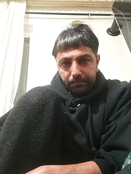 Snapshot of Muratcanik44 chatting on February 2026 11:57:01 PM Muratcanik44 online show from February 2026 11:57:01 PM