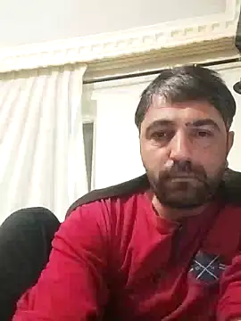 Snapshot of Muratcanik44 chatting on February 2026 10:23:02 PM Muratcanik44 online show from February 2026 10:23:02 PM